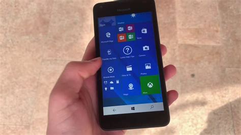 lumia 550 drop test|lumia 550 release date.